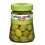 Olive Verdi grüne Oliven 300g - D'amico 1