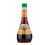 Ocet Aceto di Mele - Mautner 500ml 1