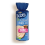 Glutenfri risvafler Bio Risette Basmatti 120g - Scotti 1