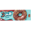 Chokoladedonuts Cuorenero Cacao 111g - Lille 1
