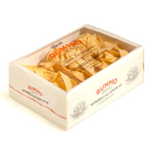 Makaron jajeczny Pappardelle uovo n101 250g - Rummo
