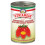 Tomates San Marzano DOP 400g - Strianese 1
