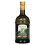 Oliwa extra vierge 1l - Colavita 1
