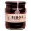 Bouillon de bœuf 400 ml - Abri de Bukowina 1