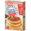 Pfannkuchenpulver 250g - Cameo 1