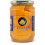 Pesche sciroppate Pesche gialle 700g - Bonta di Campo 1