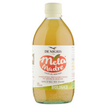 Mother Apple Oak 500ml - Da Nigris