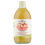 Mother Apple Oak 500ml - Da Nigris 1