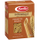 Makaron Integrale Penne Rigate 500g - Barilla 1