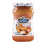 Persikkahillo Pesche 350g - Santa Rosa 1