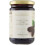 Confiture de mûres de Sicile 360g - Agrisicilia 1