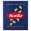 Pasta Lumachine n42 500g - Barilla 1