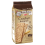 Crackers integrali integrali 500g - Mulino Bianco 1