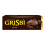 Biscotti al caffè 135g - Grisbi 1