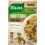 Knorr Risotto aux artichauts 175g - Knorr 1
