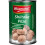Funghi Shiitake Tonko 284 g - Diamond 1