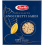 Pasta  Regionale specialiteter Gnocchetti 500g - Barilla 1