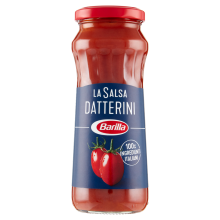 Fertige Datterini-Sauce 300 g – Barilla