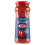 Salsa Pronta Datterini 300g - Barilla 1