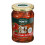 Tomates secos sin aceite Zero Olio 280g - Ponti 1