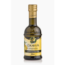 Oliwa Extra Virgin Citron 250ml - Colavita