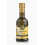 Oliwa Extra Virgin Lemon 250ml - Colavita 1