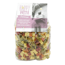 Makaron Happy Pasta Coeurs 500g - Dalla Costa