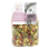 Makaron Happy pasta Cuoricini 500g - Dalla Costa 1