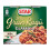 Ragoût classique 2x180g psz - Star 1