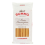 Makaron Mafaldine 500g - Rummo 1