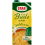 Kyllingebouillon il mio Brodo di Pollo 1l - Stjerne 1