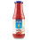 Passata 700g btl - De Cecco 1