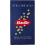 Pasta Stelline 500g - Barilla 1