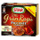 Scharfes Ragout mit Chilipfeffer, 2 x 180 g, Stern 1
