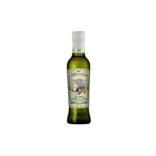 Oliwa Extra Virgin 250ml - La Presa Romana