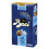 Pralinen Baci Latte 200g - Perugina 1