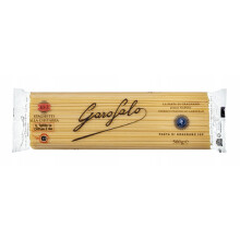 Makaron Spaghetti Alla Chitarra 500g - Garofalo