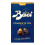Praliny Baci Dunkle Schokolade 200g - Perugina 1