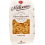 Pasta Farfalline n. 68 500g - la Molisana 1