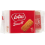 Biscotto Snack 124g - Lotus 1