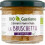 Artiskokcreme 100g - Bio Gustiamo 1