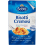 Ryż Riso Risotti Cremosi 800g - Scotti 1