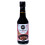 Dunkle Sojasauce 150 ml - Asia Kitchen 1