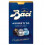 Pralinen Baci sortiert 200g - Perugina 1