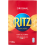 Ritz Astucio 200g 1