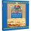 Panqueques indios Pappadums Madras 112g - Auténticamente indios 1