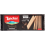 Wafelki Fondente Thins 150g - Loacker 1