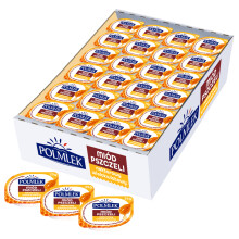 Bihonning 96x25g - Polmlek