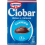 Ciobar Classico Trinkschokolade 125g - Cameo 1