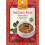 Rote Currypaste 50 g - Aromax 1